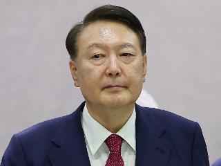 韩国特检组再次尝试对尹锡悦实施强制到案措施