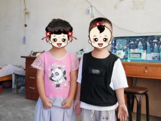 滨州夫妇三胎路遇阻，济南红绘医院精准诊疗喜迎龙凤胎