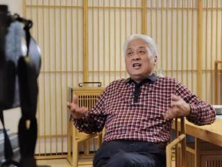 陈文锦与西湖：一场跨越半世纪的守护与新生