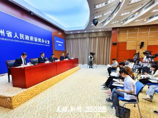 实现“双过半”任务｜上半年，全省规上工业增加值增长9.6%