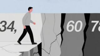 30岁+职场精英必看：如何用科学手段逆转断崖式衰老