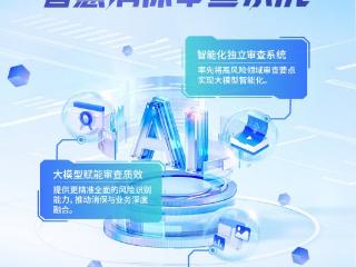 百年人寿智慧消保：大模型技术驱动消费者权益保护全面升级