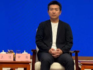 导演申奥：面对短视频冲击，电影要发挥独有的优势