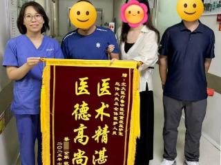 烈日下的守护！北大医疗鲁中医院争分夺秒抢救热射病患者