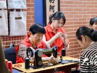 城市地铁站还能这么玩？合肥地铁被赞“城市生活全能管家”