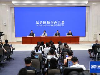 秋季开学倒计时 国家为你减免了这些费用