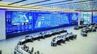 AI重塑南京钢铁产业新图景