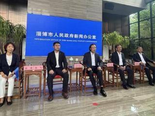 权威发布｜“三条路”背后的品牌“华光样本”