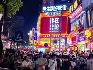 “一亿人在贵阳！”解锁“出圈”景点的文化密码