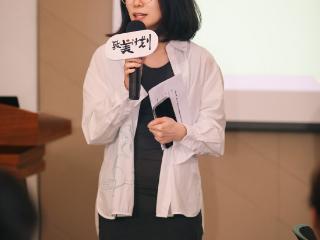 创新赋能，科技人文共绘乡村美育新篇——“致美计划”乡村教师美育能力提升研习营（北京站）圆满收官