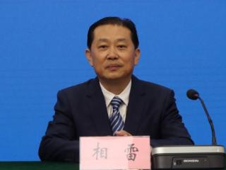 滨州交通运输系统：围绕服务北部沿海高质量发展，全力改善提升交通基础设施