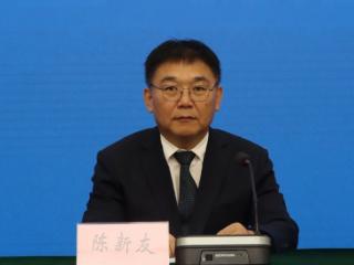 滨州：确立“五大行动”的实施路径，到2027年，北部沿海地区生产总值突破850亿元