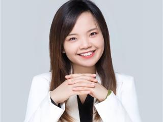 雅琼：以经典为帆，助力中小企业破浪前行