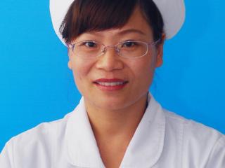 8月8日，临沂市中医医院高铁院区中医体验日一起去打卡