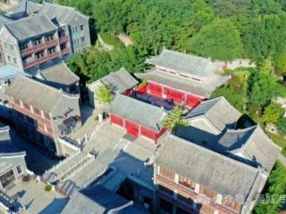 “研学天团”出道！山东省级试点+海洋线路揭晓，收好这份攻略！