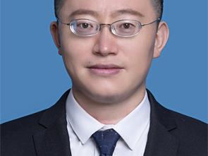 医师节丨齐鲁医院德州医院高帅：妙手祛肝疾 仁心系双城