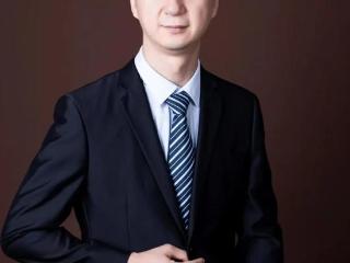 医师节丨齐鲁医院德州医院血管外科王海庆：血管里的“拆弹专家”