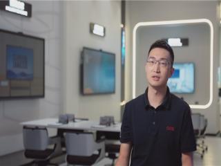 视源股份投屏黑科技：3秒丝滑连接，比掏手机还快！