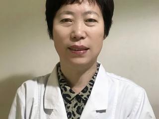 东城中医医院特聘专家李晓君：子宫内膜异位症的中医认识