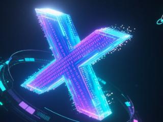 2025年“数据要素×”大赛贵州分赛12领域184强决战在即