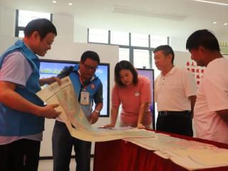 九江湖口：60余件文献实物集中呈现