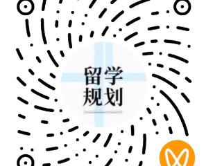 留学韩国高丽大学 认识世界百强名校