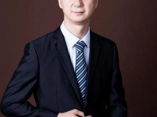 山东大学齐鲁医院德州医院医师节·德医医者风采特辑｜血管外科王海庆——血管里的“拆弹专家”