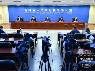 省住建厅：四方面入手，推进既有居民住宅小区电动自行车充电设施建设