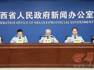 个人所得税专项附加扣除减免84亿元 惠及351万人 同比增8.7%