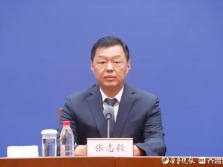 山东：明确老年人能力评估规则，为失能老人照护补贴精准落地铺路