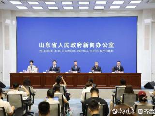 山东养老服务消费补贴启动，中度以上失能老人购买服务可抵40%