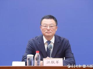 山东首张“养老服务消费券”已在青岛发出，“五个衔接”促落地
