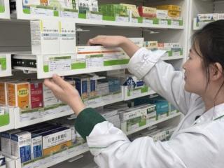 甲/乙流吃什么药？速福达®玛巴洛沙韦干混悬剂医保落地，守护儿童流感健康