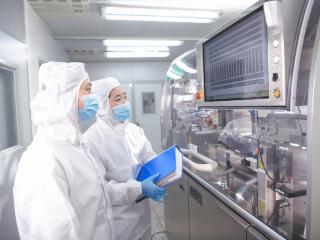 春芝堂：以科技为钥 解锁本草健康新价值