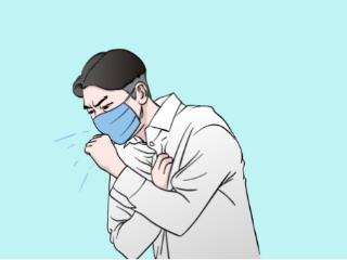 晚上咳得睡不着？小心这些“止咳误区”