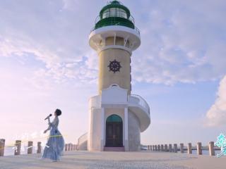 中国经济信心说丨音乐节如何“唤醒”暑期文旅市场？