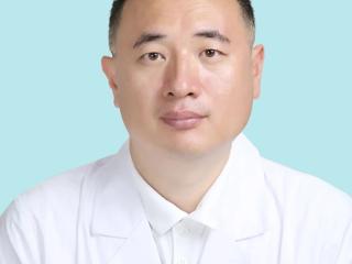 内镜下黏膜下肿瘤挖除术：精准微创，守护胃健康