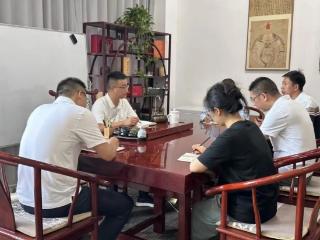 四川省苍溪县：红心猕猴桃产业破局升级的“双引擎”
