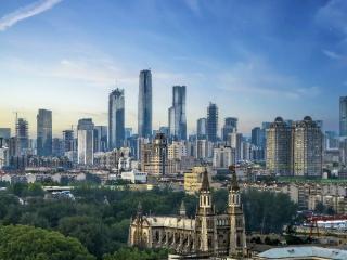 “这一站，济南”文旅美图大赛征稿火热进行中 投稿作品展播快来看！