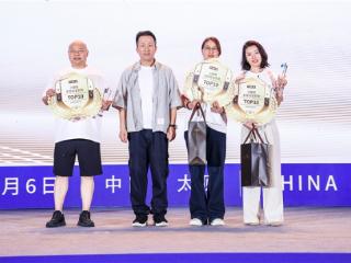 在茶馆遇见茶的温度与品牌的厚度：解码小罐茶全新茶馆生态