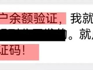 “快速申领育儿补贴”？多地警方紧急提醒！