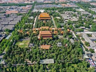 济宁一景区发布调整公告