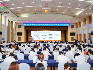 选择济南 共赢未来|签约！2025“泉城行”训练营促成2项目成果转化