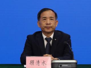 滨州：强化助残科技创新和产业创新深度融合，为保障和改善残疾人民生提供科技支撑
