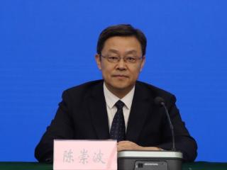 滨州市积极推进全省科技助残先行先试地区建设