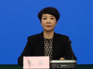 滨州：做好四个结合 推动《山东省公共场所外语标识管理规定》落实