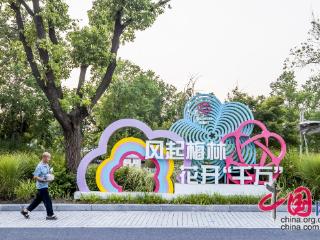 活力中国调研行丨年轻人扎堆儿入住，浙江的乡村做对了什么？