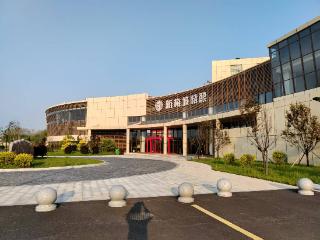 民营经济发展一线观察·民营企业家风采｜匠心独运续酒脉 品质升级赢口碑