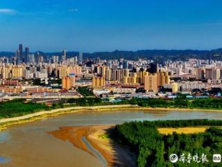 探索全链条监督与特色立法：守护黄河安澜的济南答卷