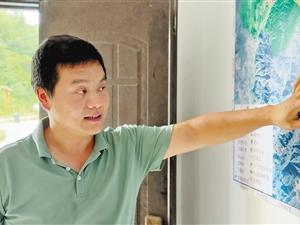 郭瑞：与鹿为邻 用科研书写生物多样性答卷